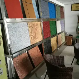 ����͸ˮ��ճʯ·�潺ˮ ˮϴʯ·�潺ˮ ��ճʯ��ƺ������֬���ص�