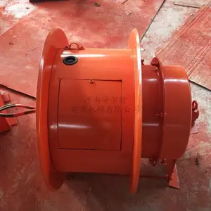 ���ɵ��¾�Ͳ�����ȵ� ���Ƶ��¾�Ͳ