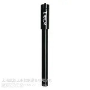 ��ӦSMC��ط� VP344R-5DZ-02A VP344R-5DZ-02B VND300DS-20