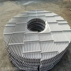 ����ֳ�������� ����������� PPƽ��ʽ������ �ӱ�����