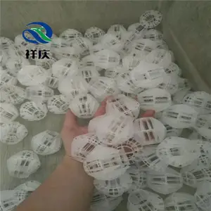 PP������ ������ ������ ���������� 25 38 50 76mm�ӱ�����