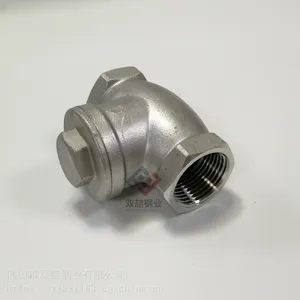 304�����ֹ�ط� DN25����ʽֹ�ط�1��