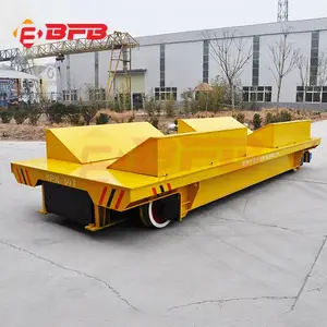 ��ֱ�߹��ƽ�� ���ع��� kpxϵ��ֱ�߹��ƽ�� Ʒ�ʸ�