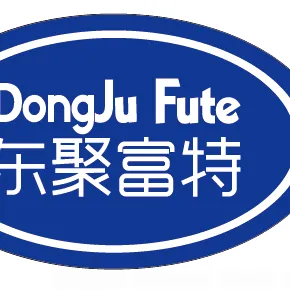 惠州市东聚富特科技有限公司
