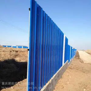 0.5mm���̽����ò�Ϳ��� ѹ�Ͳʸְ� �ʸ��߶���
