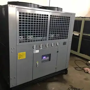 ��ˮ��ˮ�� ������������� ������������� �������������