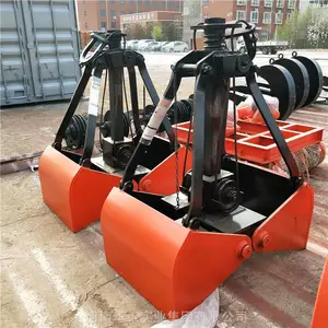 ����������ץ�� XZ7����0.75����������еץ�� ץú��ˮ��ʯ��ץ��