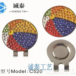 ��ɫ������꣬���ñ�У����ڶ���ñ�г���