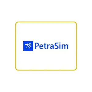 PetraSim | 地下水模拟仿真软件-正版价格，水流、运移、热建模软件，睿驰科技一级代理