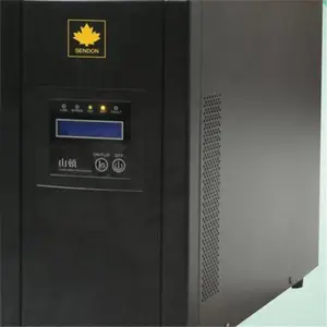 ɽ��UPS��ԴHT3330KVA�����Ϻ����´�