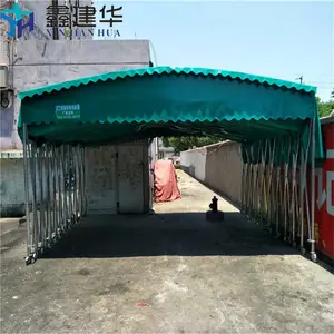 ������ɽ�綯��������-�����ƶ���������ȫ