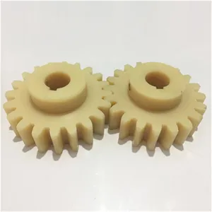 ��ɫ���� Сģ�����ּӹ� ��ע�������� ��ҵת������ ����ͼ�ӹ�