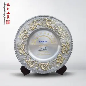 ɽ��ú��˾��������̶��� �����̴����̽��� �������ƽ��̼����̶���