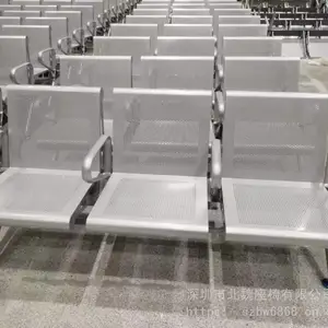 �Ⱥ��� ������ ������ ���� ������