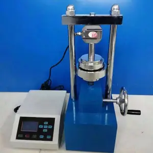 ������о����ƽ�� ������о����ƽ��HBP-100�ͻ�����о����ƽ��