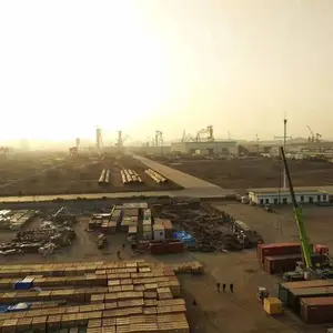 ���������̻�������ǽ��������Ӳ��