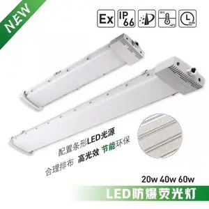 ���۳�����LED����ӫ��Ʒ���ӫ��Ƶư�װͼ��