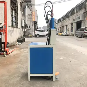 �Ŵ��廡���綯Һѹ��׻�����Բ�ܳ廡���۸�