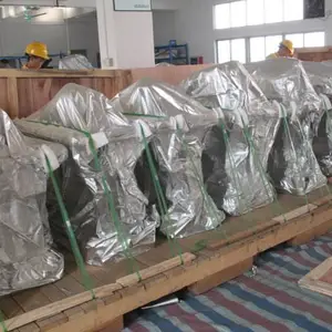 盐城设备包装电话 效***