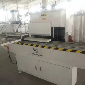 ���ɹŰ�ͷ���۵ģ�ƽ�����豸������Ǯһ�ף�