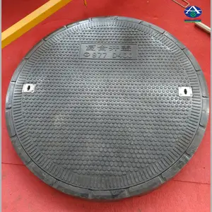 ������վ�����������100�� ����������֬Բ���Ǽ۸� �ӱ���ǿ