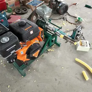 ���װ��򻯻� �����������׽��׹��� HM PHJʳƷ������ֹ���