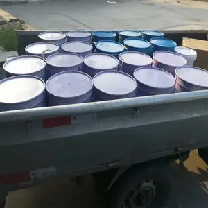 ���ֻ�����ϸ���޸���׿�ܴ��̼��Ϳ��