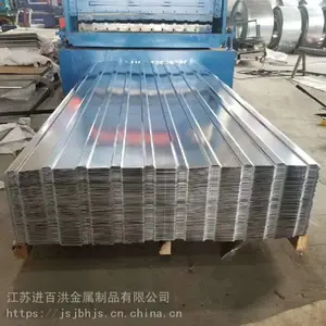 ���ٺ齨����201����ֲʸְ�_��ĥ����屨��