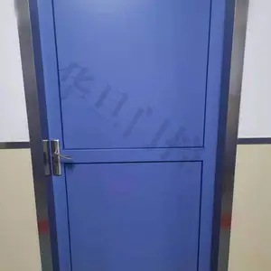 ���ϳ�����ɫͿ���š����ϸ��ʵ綯������֧�ֶ���