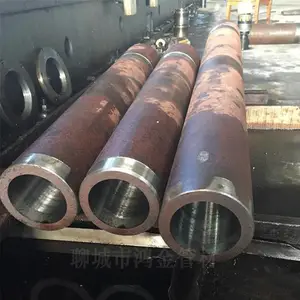 ����ĥ�ܳ���Ӧ20#�ĥ�� �͸�Ͳ