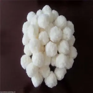 ��ά������ �����ø�����ά������ �����ȫ ��Դ���� ��ӭѡ��