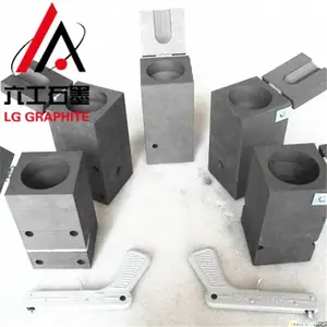 ֣������LG-1901���Ⱥ���ʯīģ��_�ߴ�ʯī����_����