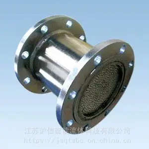 ���ջ������� רҵ������������� ��Ȼ������� ȼ���ܵ������ �ػ��ֹ��