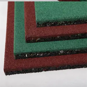 ���ϻ��������𽺵ص�ٳ�С������ؽ����⽡�����ܽ��ذ�