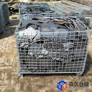 �۵���ת������@��˿��@��������