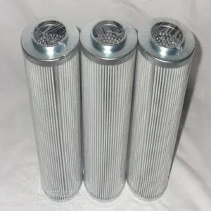 ����DH55 DH60-7�ھ��Һѹ��о������о 3501404 2474-1003A ����� |