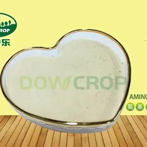 多谷乐 氨基酸螯合硼有机肥