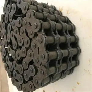 08B-3���ܹ����� 4�����Ź�ҵ������������ֱ��