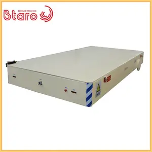 30�ַ����綯�޹����50�ֹ���綯ƽ����������С�������޹쳵