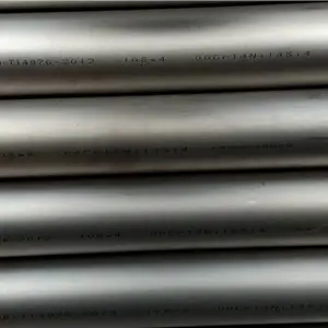 上海怡凌供货快-陕西C4不锈钢无缝钢管