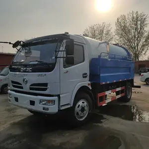 �������5��38����ϴ���۳������ܵ�������ͨ����ˮ����ˮ���۳�