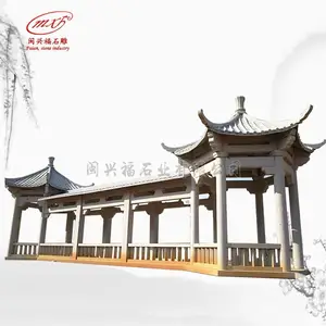 ����ֱ��ͤ�� ��������ͤ ������ͤ�ӵ�� ʯ����ͤ