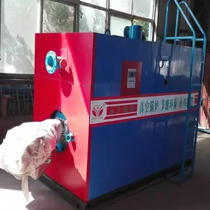 ��Ȼ����ѹ��ˮ��¯ �͵�ȼ����ˮ��¯���������������Ĺ�¯��