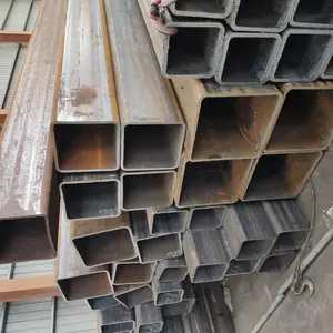 �����ӹ�q235b��п���� ���ع����� �����нǹ��ȫ