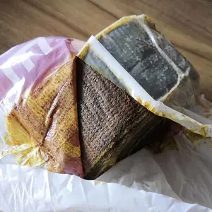 宁波矿质矿酯带电话 油性矿脂带