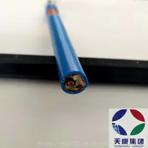 �����쿵��ӦWDZ-IA-DJYJPYP 10x2x1.5��ȼ����������±ͨѶ����