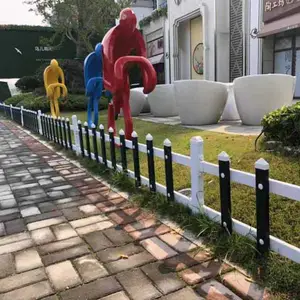 ��������pvc�ܸ�С������