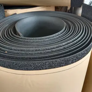 ���ƿ������౳3m���ܷ��� ��������ܷ����������� EVA����