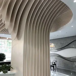 ���հ۶���Ӫ�����Ļ�������ͨ���� ����S������դ ��������ͨ
