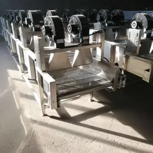 5���±�����װ����ϴ����� ���߸ɷ�ɻ���